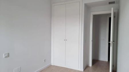 Piso de alquiler en Dulzaina, 7, La Flecha - Monasterio del Prado - Foto 5