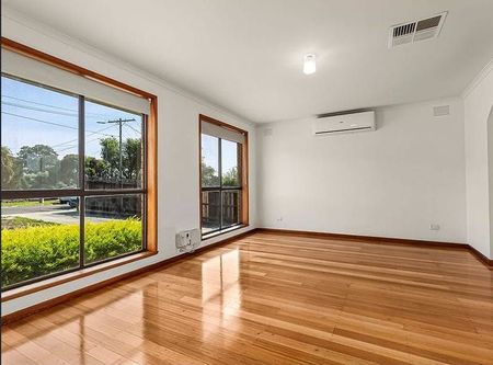 6 Peel Court, Gladstone Park - Photo 3