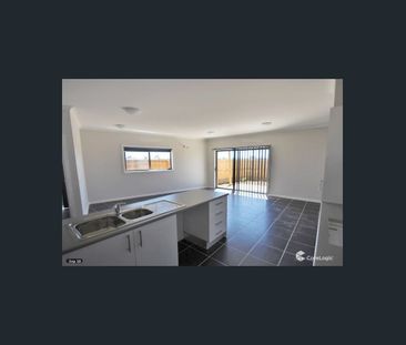 Low-Maintenance Living Meets Modern Convenience – $365/week! - Photo 1