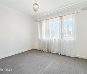 9/389 Payneham Road, MARDEN - Photo 1