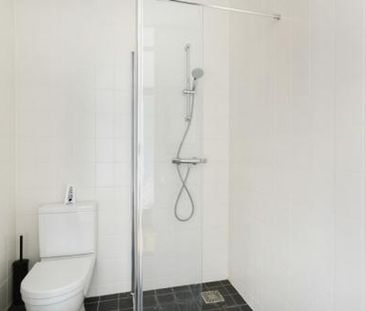 Puntenburgerlaan 3812 Amersfoort - Foto 3