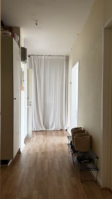 Lars Kaggsgatan, Göteborg - Photo 1