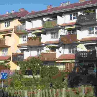 Hagenberg, Softwarepark 33a/4 - Foto 1