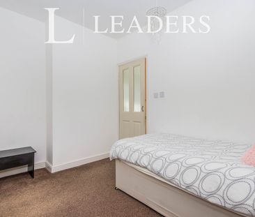 1 bedroom apartment to rent Grosvenor Road, Skegness, PE25 - Photo 2