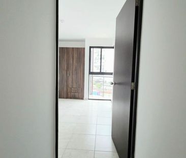 RENTA DEPARTAMENTO NUEVO CERCA DE SANTA FE, CUAJIMALPA, CARRETERA M... - Photo 2