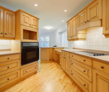 For Lease - 1439 NIAGARA STONE Road Unit# 9, Niagara-on-the-Lake, O... - Photo 5