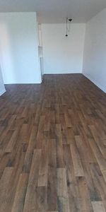 A Valleyfield - Jolie, propre et grande 3-1/2, LIBRE , avec balcon prive - Photo 3