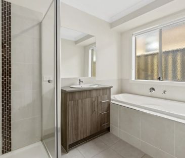 THIS PROPERTY FEATURES: - Photo 2