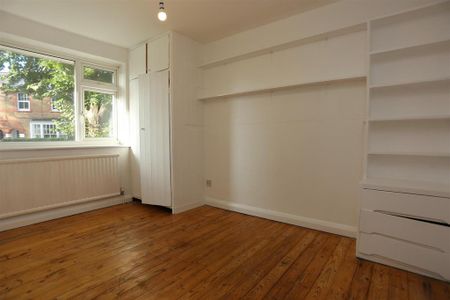 4 bedroom house to rent - Photo 3