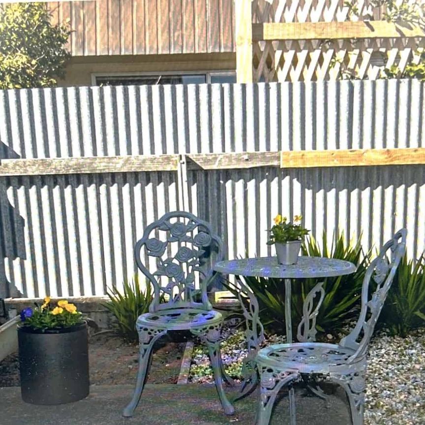 2-bedroom Napier South - Photo 1