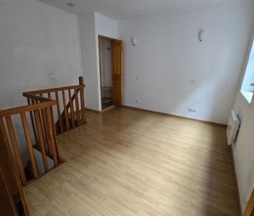 Appartement 2 pièces à Lille - Photo 4