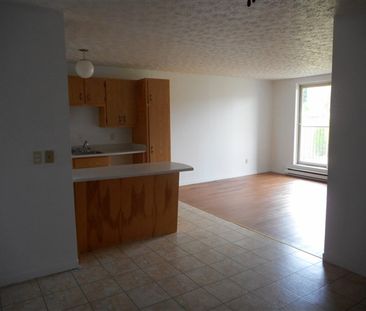 2080-203 (Octobre) rue Gauthier, Sherbrooke, J1H 6A5 - Photo 2