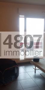 Location appartement 2 pièces 49 m² à Contamine-sur-Arve (74130) - Photo 4