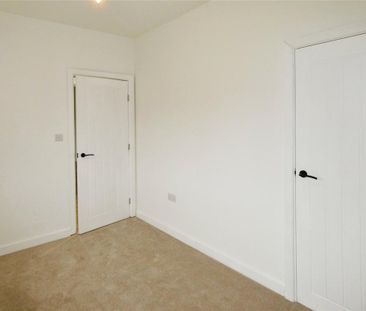 3 bedroom house to rent - Photo 4