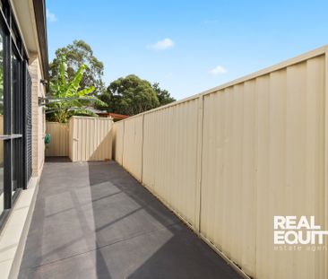 1A Sandover Court, Wattle Grove NSW 2173 - Villa For Rent | Domain - Photo 2