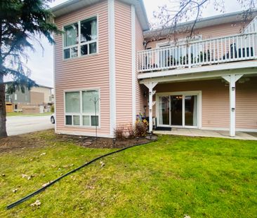 For Lease - 32 Dawson Drive Unit# 824, Collingwood, Ontario - Photo 5