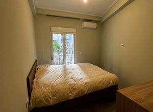 Studio/Γκαρσονιέρα για ενοικίαση - Κατερίνη, - Photo 3