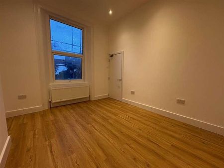 Seafield Road, Hove, BN3 - Photo 4