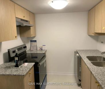 41 Pumpkin Corner Crescent #6 - Photo 5