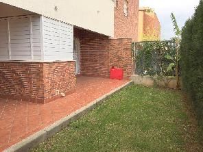 Piso en alquiler en Nuevo Bulevar - Photo 4