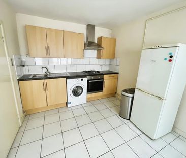 5 bedroom property to rent - Photo 6
