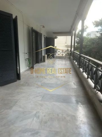 Διαμέρισμα για ενοικίαση - Άλιμος - Photo 2