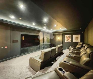 Memorial Avenue, Slough, SL1 - Photo 1