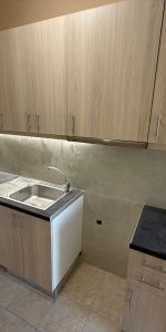Studio/Γκαρσονιέρα για ενοικίαση Θέρισσος (Ηράκλειο Κρήτης) - Photo 4