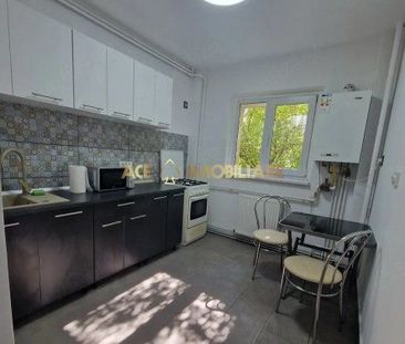 3 Camere de inchiriat | Basarabia | Proximitate Metrou | Centrala | - Photo 3