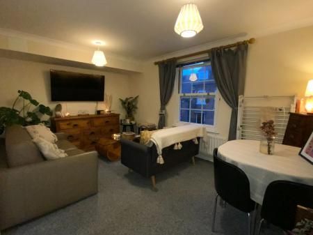 Station Road West - Photo 2