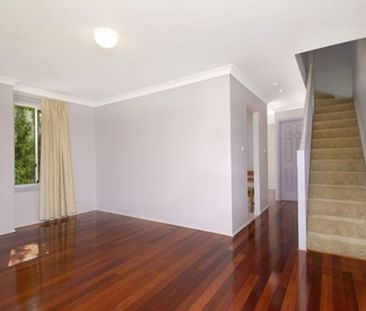 SOUGHT AFTER LOCATION - Photo 5
