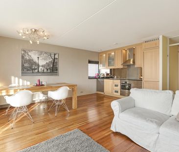 Te huur: Appartement Westerdijk in Utrecht - Photo 1