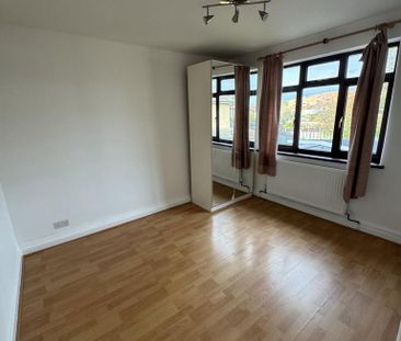 3 bedroom house to rent - Photo 4