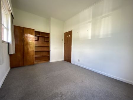 Spacious 5BR Owner agrees to Flatting ！！ - Photo 2