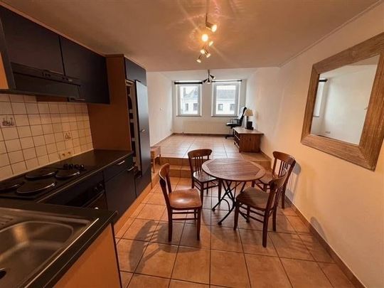 Studio te huur - Photo 1