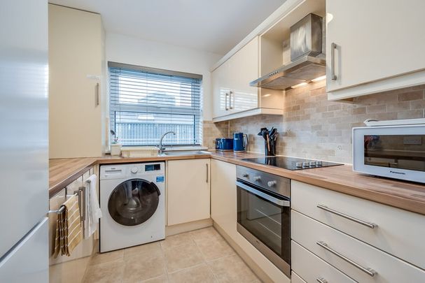 Dublin Road - Photo 1