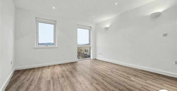 1 bedroom property to rent - Photo 1