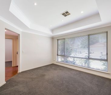 Coastal Comfort with Resort-Style Living - Photo 3