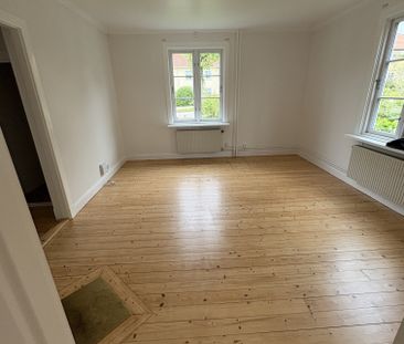 Storgatan, Växjö - Photo 6