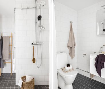 Volymvägen 7, 187 59, Täby - Photo 2