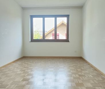 3.5 Zimmer, 86 m², 1. Stock - Foto 6
