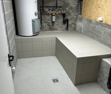 3 Zimmer - Photo 3