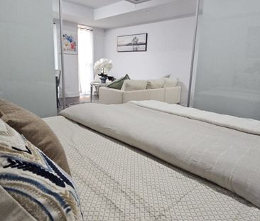 For Lease - 2550 Simcoe Street Unit# 1402, Oshawa, Ontario - Photo 1