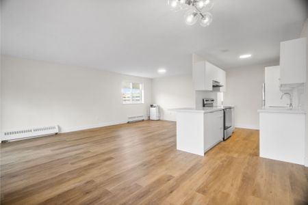 For Lease - 329 The West Mall N/A Unit# 304, Toronto, Ontario - Photo 4