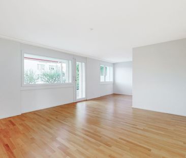 Living in the tax-friendly Meggen! - Foto 1