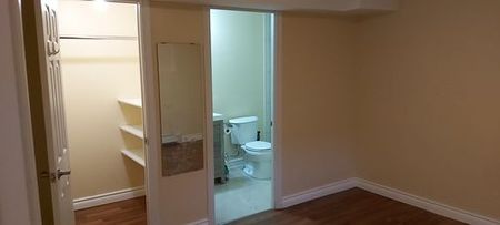 For Lease - 60 Hazelmere Drive, Richmond Hill, Ontario - Photo 3