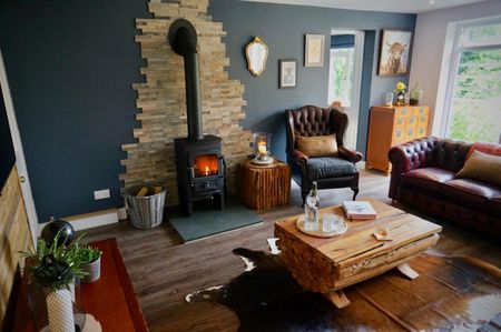 1 bedroom Flat To Let - Photo 5