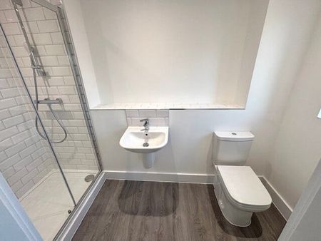 Furrow Lane - Photo 2