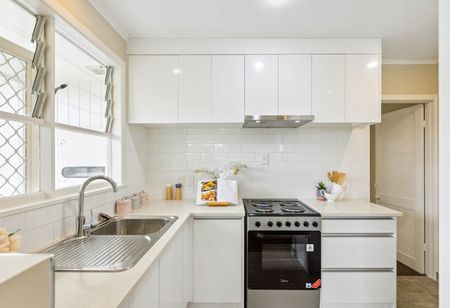 Refurbished Grammer Zone Unit - Photo 4