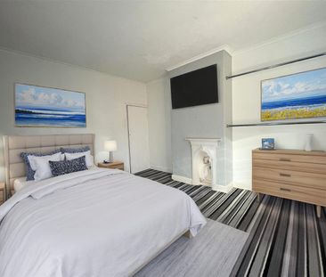 Ruby Street - Photo 6